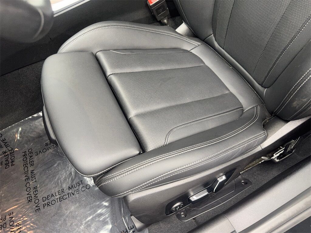 2025 BMW 3 Series 330i SPORT LINE,NAV,CAM,SUNROOF,BLIND SPOT Irving TX