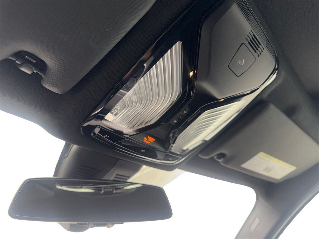 2025 BMW 3 Series 330i SPORT LINE,NAV,CAM,SUNROOF,BLIND SPOT Irving TX