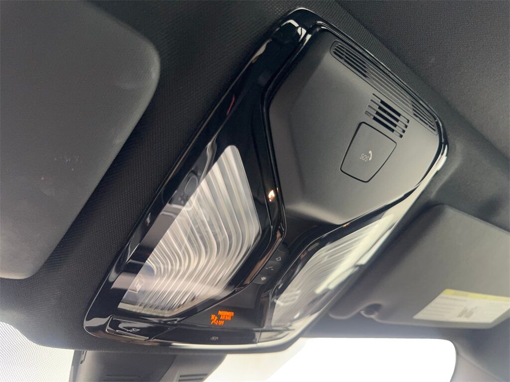 2025 BMW 3 Series 330i SPORT LINE,NAV,CAM,SUNROOF,BLIND SPOT Irving TX