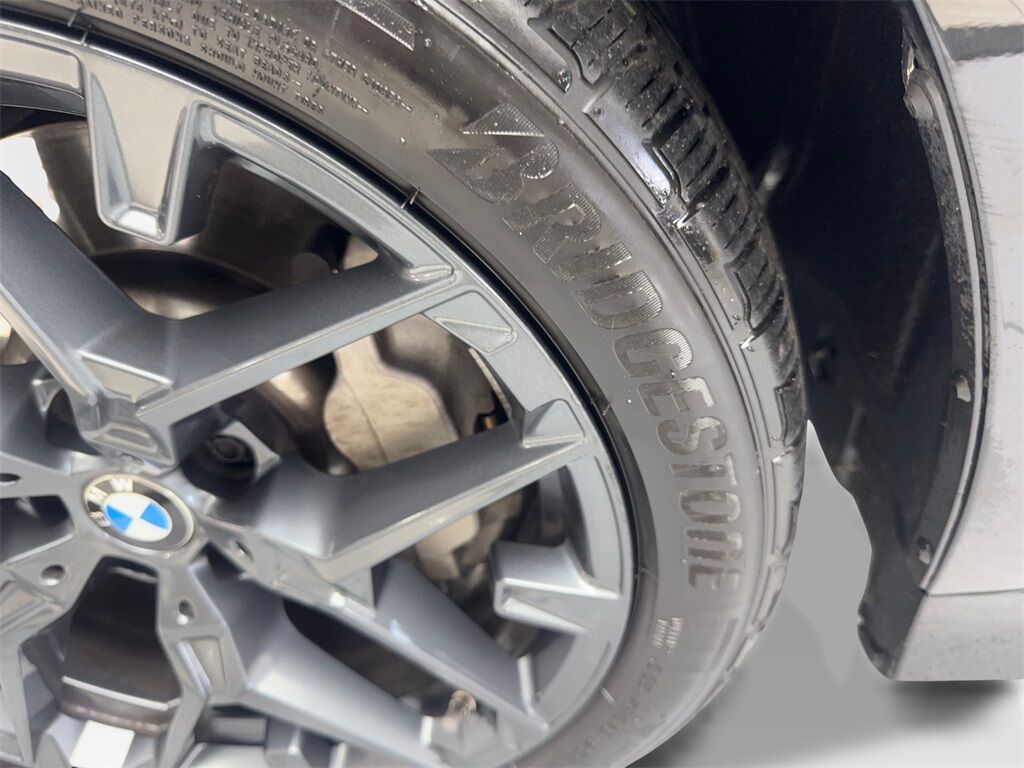 2025 BMW 3 Series 330i SPORT LINE,NAV,CAM,SUNROOF,BLIND SPOT Irving TX