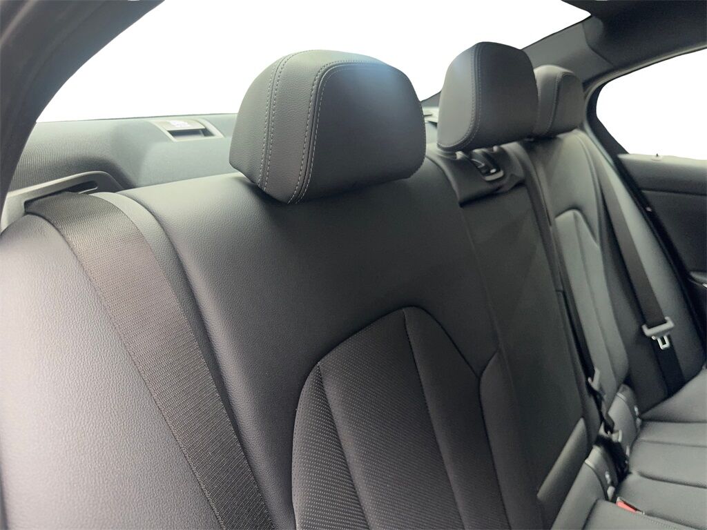 2025 BMW 3 Series 330i SPORT LINE,NAV,CAM,SUNROOF,BLIND SPOT Irving TX