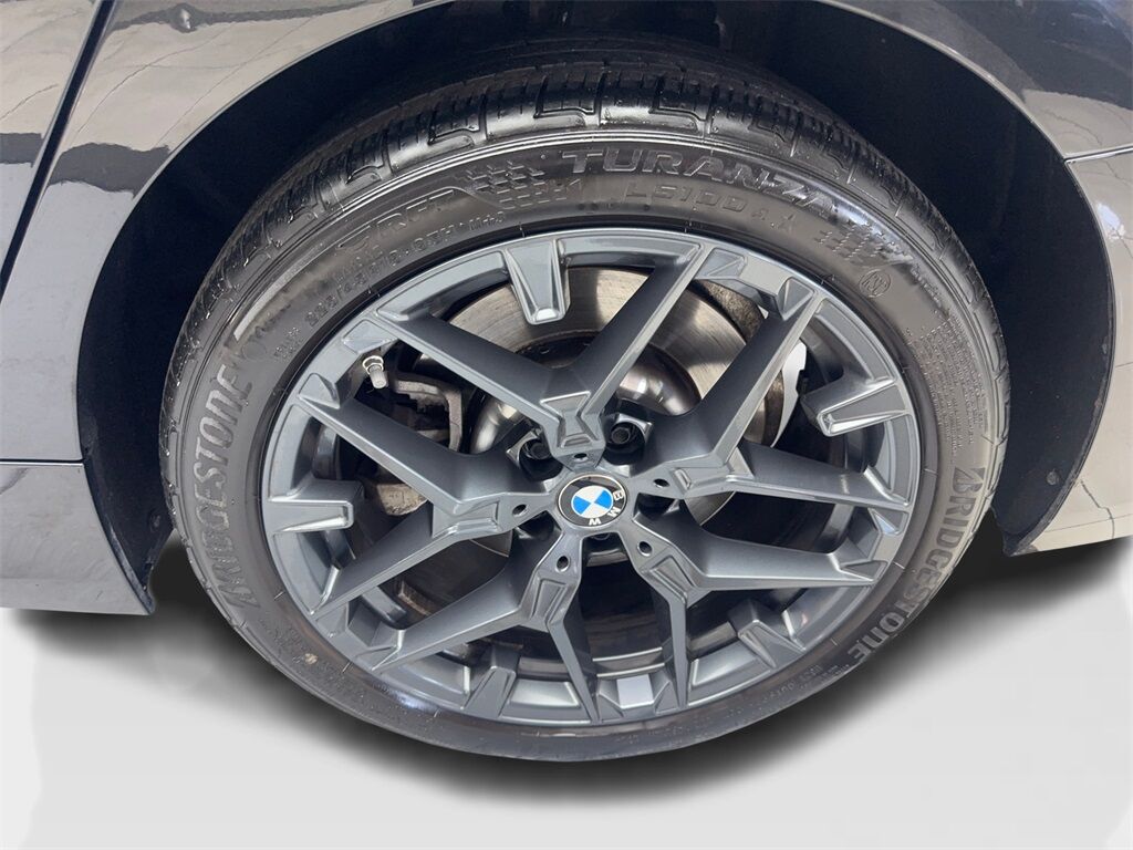 2025 BMW 3 Series 330i SPORT LINE,NAV,CAM,SUNROOF,BLIND SPOT Irving TX