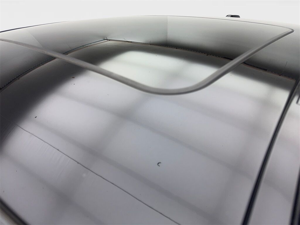 2025 BMW 3 Series 330i SPORT LINE,NAV,CAM,SUNROOF,BLIND SPOT Irving TX