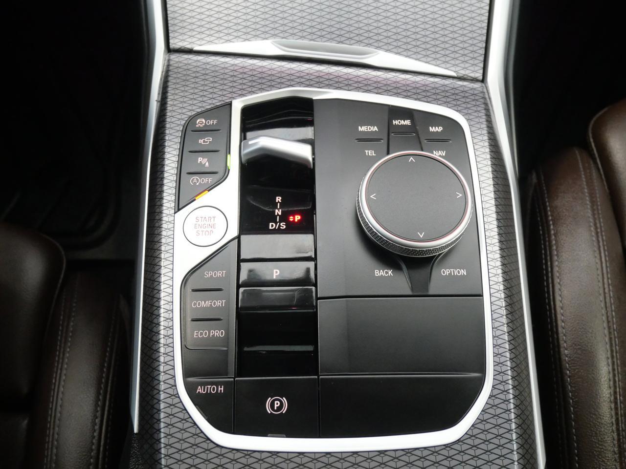 2025 BMW 3 Series 330i San Juan TX
