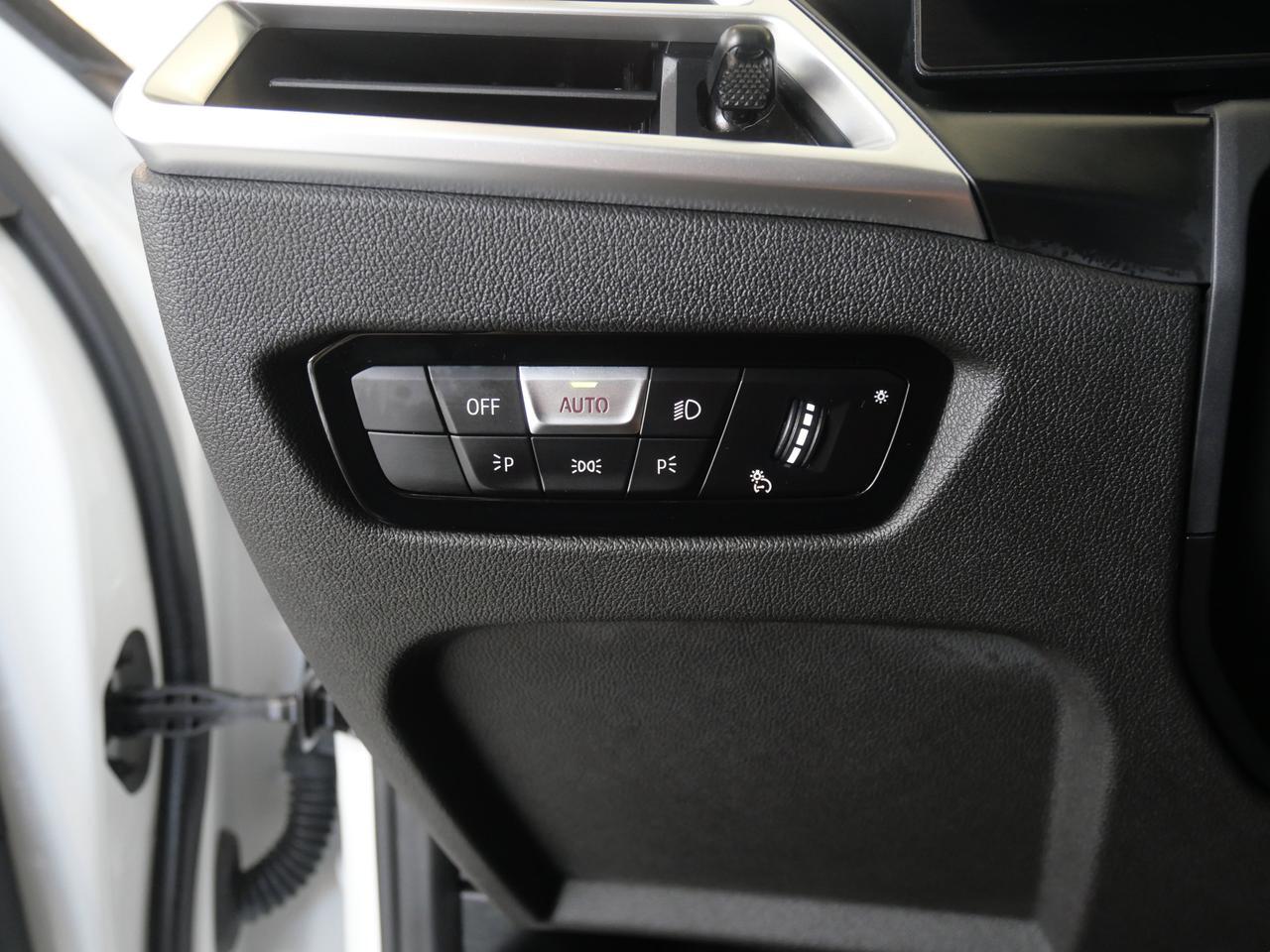2025 BMW 3 Series 330i San Juan TX