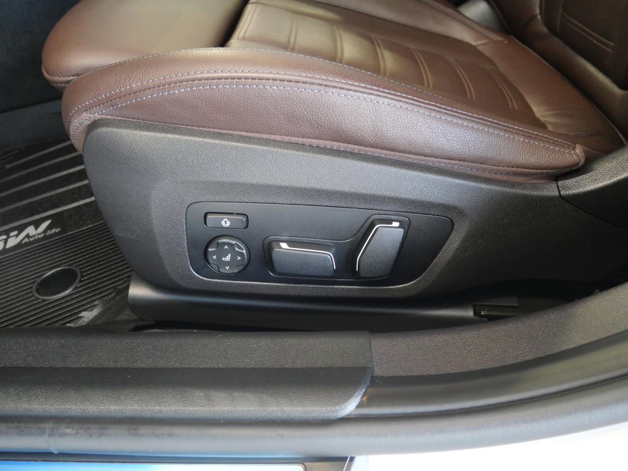 2025 BMW 3 Series 330i San Juan TX