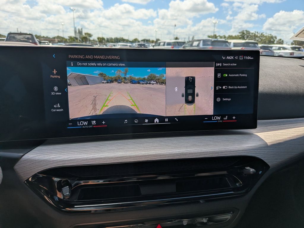 2025 BMW 3 Series 330i San Clemente CA
