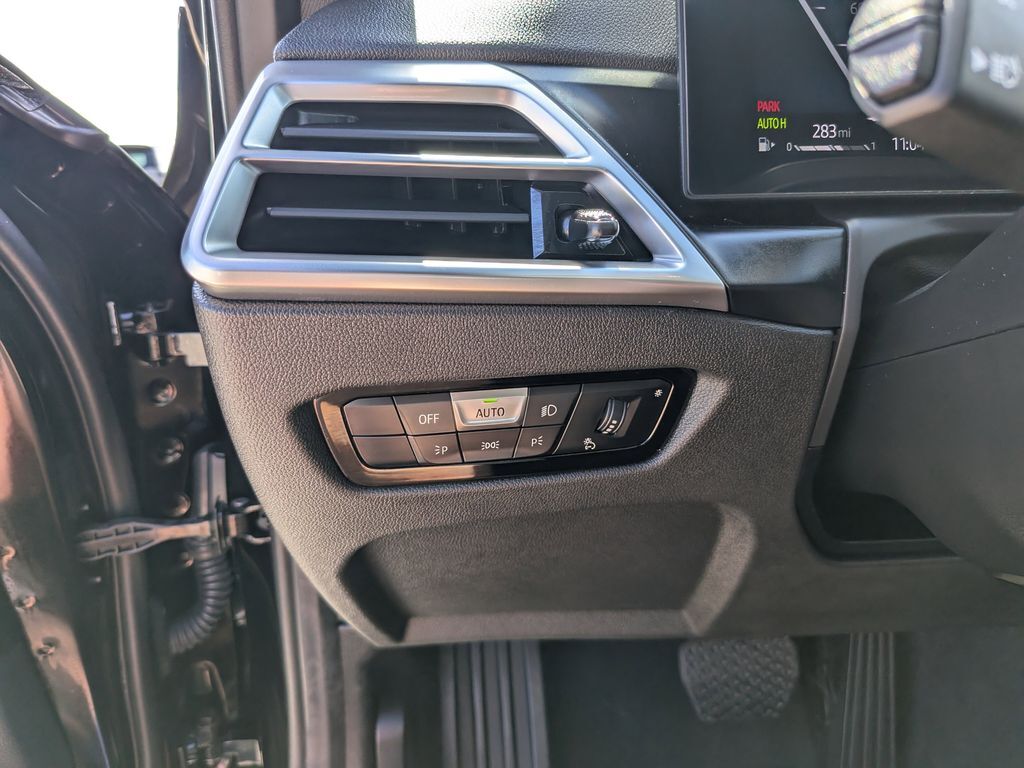 2025 BMW 3 Series 330i San Clemente CA