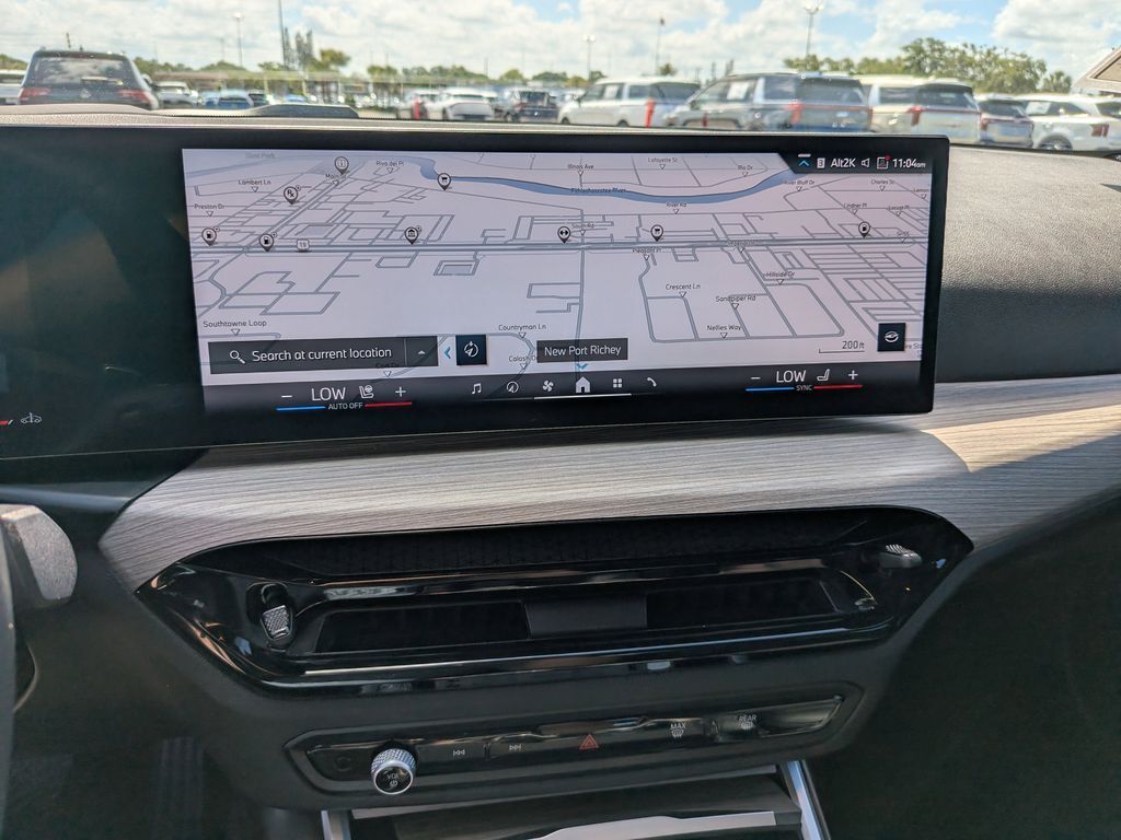 2025 BMW 3 Series 330i San Clemente CA
