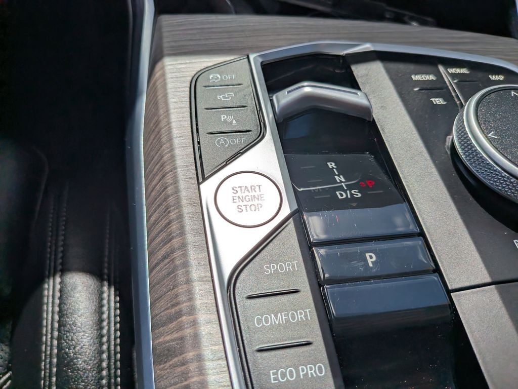 2025 BMW 3 Series 330i San Clemente CA
