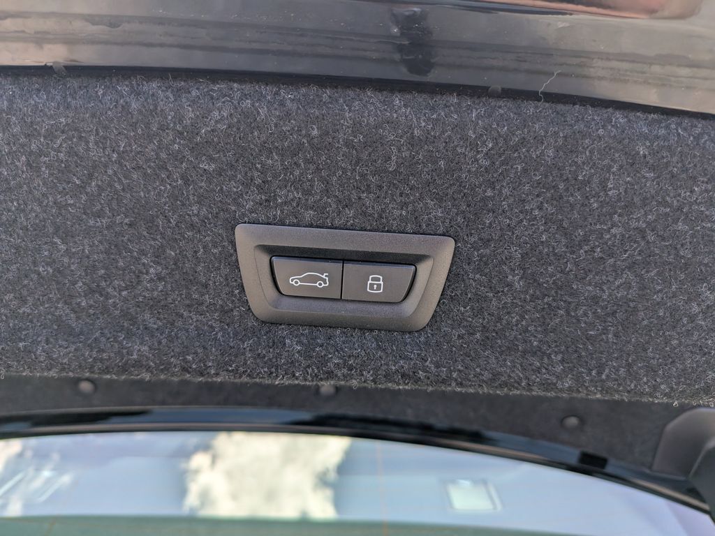 2025 BMW 3 Series 330i San Clemente CA