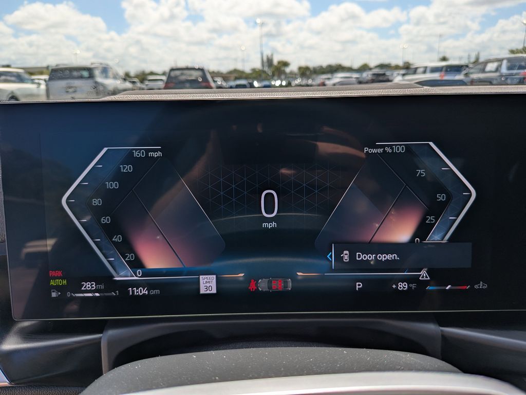 2025 BMW 3 Series 330i San Clemente CA