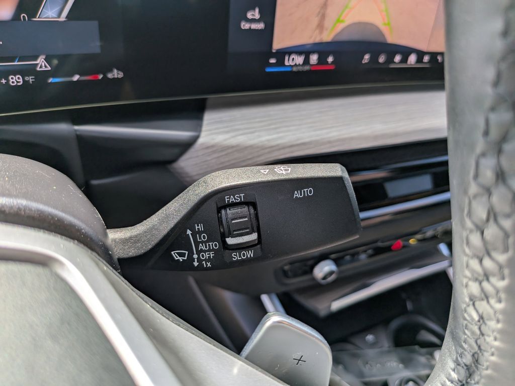 2025 BMW 3 Series 330i San Clemente CA