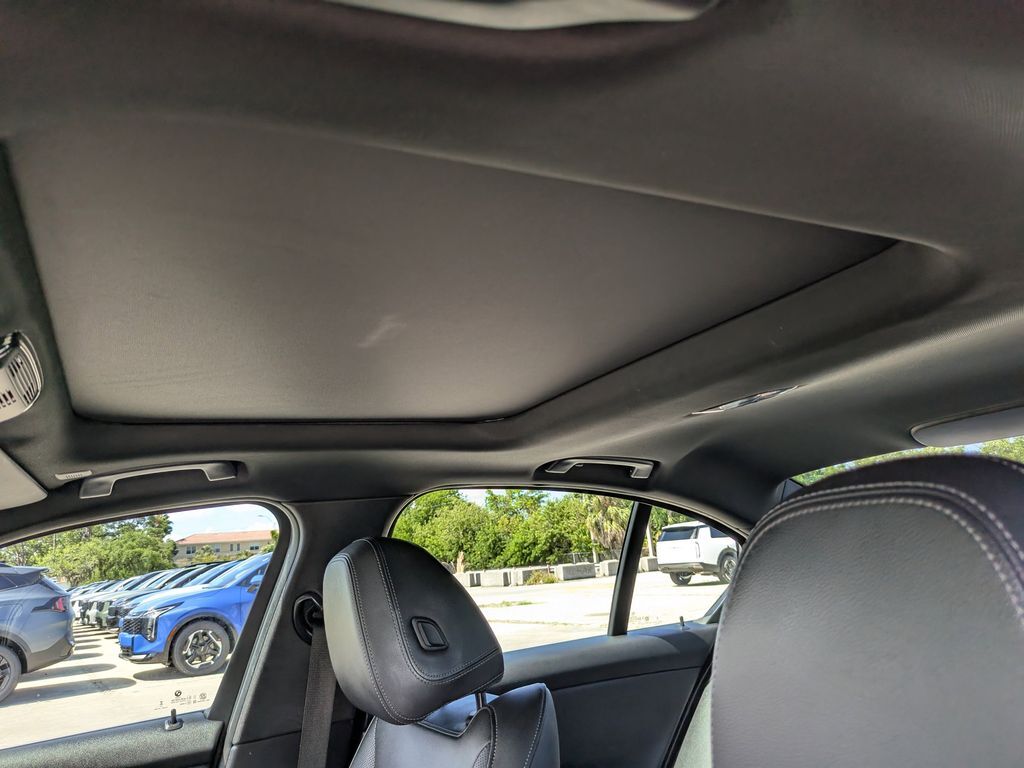 2025 BMW 3 Series 330i San Clemente CA