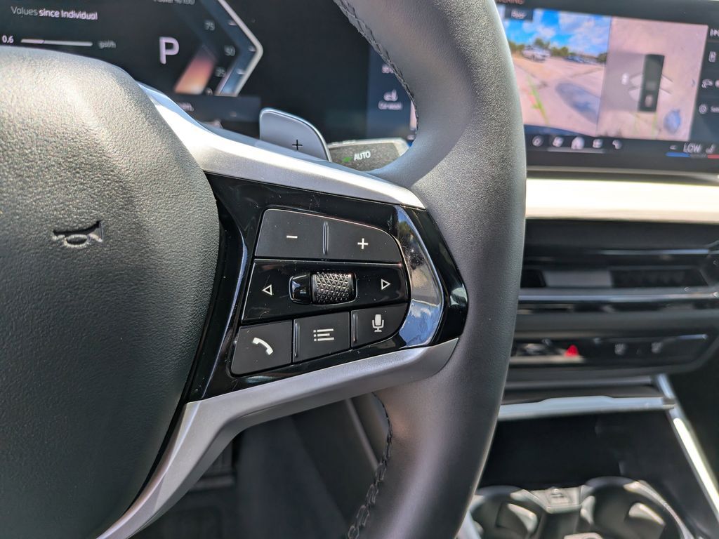 2025 BMW 3 Series 330i San Clemente CA