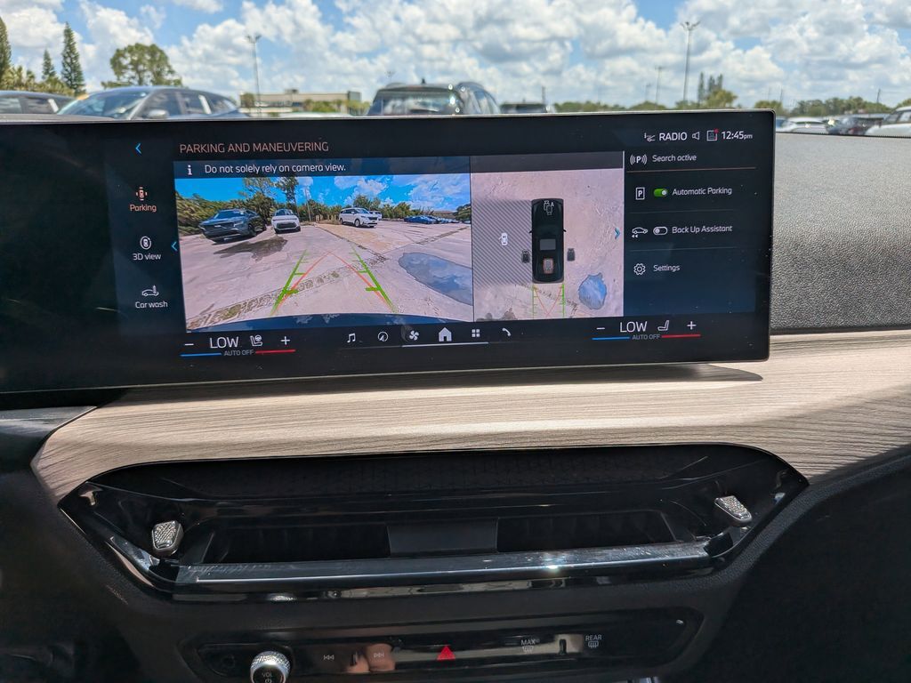 2025 BMW 3 Series 330i San Clemente CA