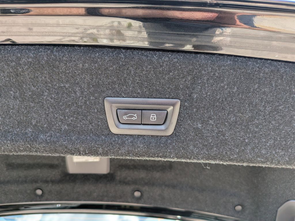 2025 BMW 3 Series 330i San Clemente CA