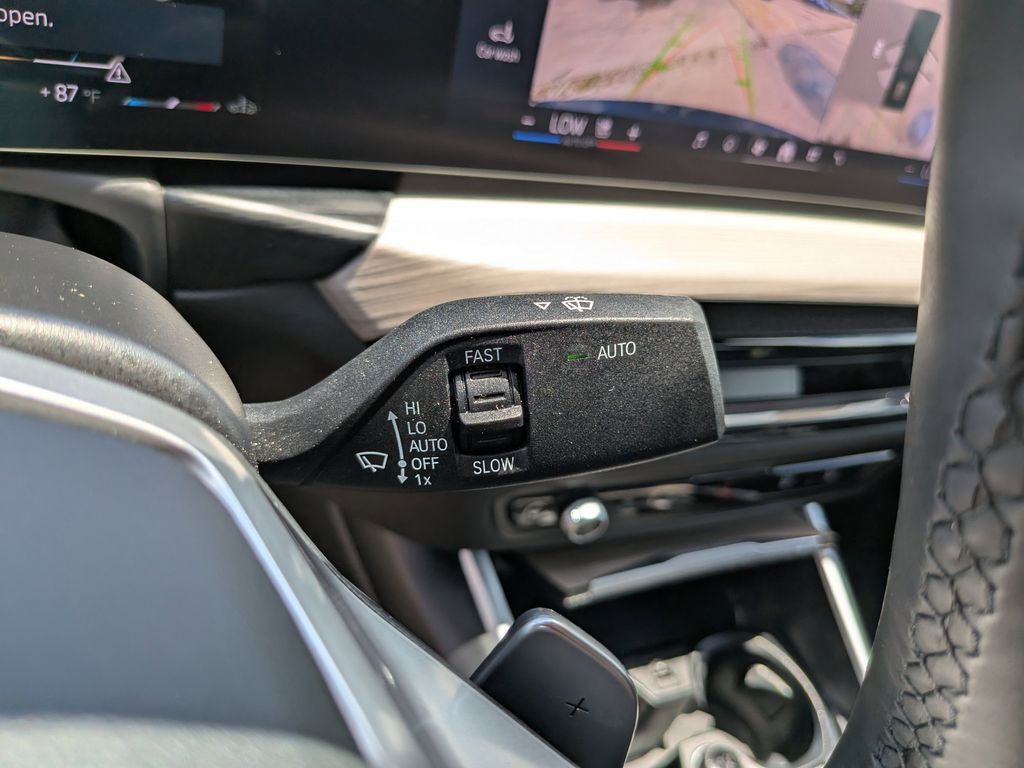 2025 BMW 3 Series 330i San Clemente CA