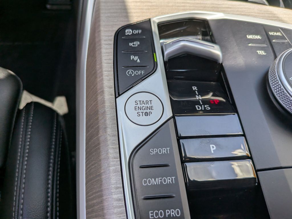 2025 BMW 3 Series 330i San Clemente CA