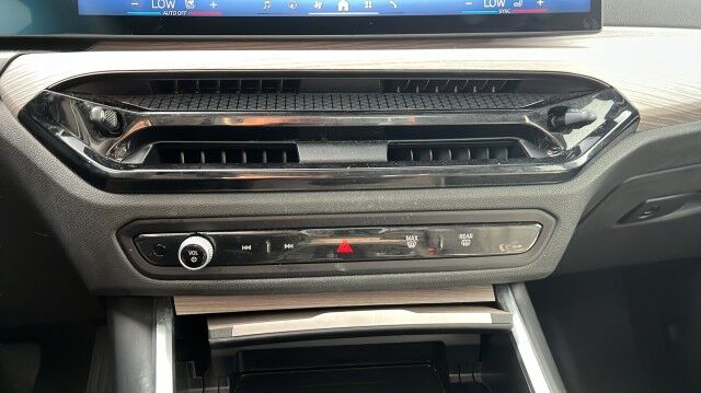 2025 BMW 3 Series 330i San Juan TX