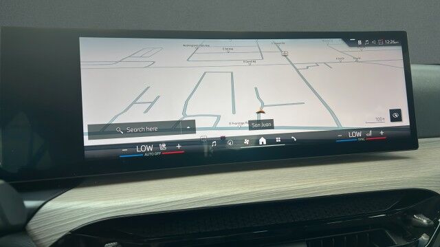 2025 BMW 3 Series 330i San Juan TX