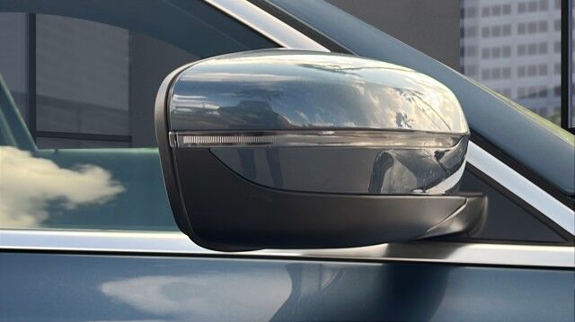 2025 BMW 3 Series 330i San Juan TX