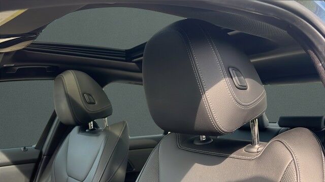 2025 BMW 3 Series 330i San Juan TX