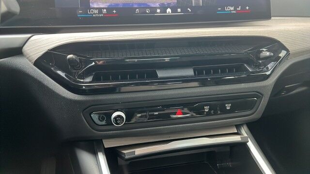 2025 BMW 3 Series 330i San Juan TX