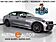 2025 BMW 3 Series 330i Sedan *NAVIGATION, CURVED DISPLAY, SAFETY ALERTS, PARKING ASSIST, 360 VIEW CAMERAS, COLOR TOUCHSCREEN, MOONROOF, HEATED SEATS/STEERING, REMOTE START, COMFORT ACCESS, WIRELESS CHARGING, ANDROID & APPLE Round Rock TX