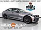 2025 BMW 3 Series 330i Sedan *NAVIGATION, CURVED DISPLAY, SAFETY ALERTS, PARKING ASSIST, 360 VIEW CAMERAS, COLOR TOUCHSCREEN, MOONROOF, HEATED SEATS/STEERING, REMOTE START, COMFORT ACCESS, WIRELESS CHARGING, ANDROID & APPLE Round Rock TX