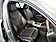 2025 BMW 3 Series 330i Sedan *NAVIGATION, CURVED DISPLAY, SAFETY ALERTS, PARKING ASSIST, 360 VIEW CAMERAS, COLOR TOUCHSCREEN, MOONROOF, HEATED SEATS/STEERING, REMOTE START, COMFORT ACCESS, WIRELESS CHARGING, ANDROID & APPLE Round Rock TX