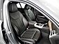 2025 BMW 3 Series 330i Sedan *NAVIGATION, CURVED DISPLAY, SAFETY ALERTS, PARKING ASSIST, 360 VIEW CAMERAS, COLOR TOUCHSCREEN, MOONROOF, HEATED SEATS/STEERING, REMOTE START, COMFORT ACCESS, WIRELESS CHARGING, ANDROID & APPLE Round Rock TX