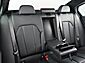 2025 BMW 3 Series 330i Sedan *NAVIGATION, CURVED DISPLAY, SAFETY ALERTS, PARKING ASSIST, 360 VIEW CAMERAS, COLOR TOUCHSCREEN, MOONROOF, HEATED SEATS/STEERING, REMOTE START, COMFORT ACCESS, WIRELESS CHARGING, ANDROID & APPLE Round Rock TX