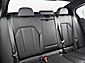 2025 BMW 3 Series 330i Sedan *NAVIGATION, CURVED DISPLAY, SAFETY ALERTS, PARKING ASSIST, 360 VIEW CAMERAS, COLOR TOUCHSCREEN, MOONROOF, HEATED SEATS/STEERING, REMOTE START, COMFORT ACCESS, WIRELESS CHARGING, ANDROID & APPLE Round Rock TX