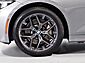 2025 BMW 3 Series 330i Sedan *NAVIGATION, CURVED DISPLAY, SAFETY ALERTS, PARKING ASSIST, 360 VIEW CAMERAS, COLOR TOUCHSCREEN, MOONROOF, HEATED SEATS/STEERING, REMOTE START, COMFORT ACCESS, WIRELESS CHARGING, ANDROID & APPLE Round Rock TX