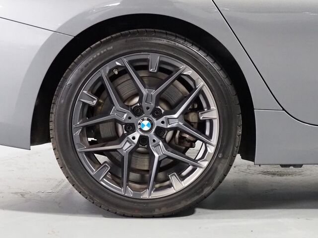 2025 BMW 3 Series 330i Sedan *NAVIGATION, CURVED DISPLAY, SAFETY ALERTS, PARKING ASSIST, 360 VIEW CAMERAS, COLOR TOUCHSCREEN, MOONROOF, HEATED SEATS/STEERING, REMOTE START, COMFORT ACCESS, WIRELESS CHARGING, ANDROID & APPLE Round Rock TX