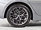 2025 BMW 3 Series 330i Sedan *NAVIGATION, CURVED DISPLAY, SAFETY ALERTS, PARKING ASSIST, 360 VIEW CAMERAS, COLOR TOUCHSCREEN, MOONROOF, HEATED SEATS/STEERING, REMOTE START, COMFORT ACCESS, WIRELESS CHARGING, ANDROID & APPLE Round Rock TX