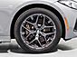 2025 BMW 3 Series 330i Sedan *NAVIGATION, CURVED DISPLAY, SAFETY ALERTS, PARKING ASSIST, 360 VIEW CAMERAS, COLOR TOUCHSCREEN, MOONROOF, HEATED SEATS/STEERING, REMOTE START, COMFORT ACCESS, WIRELESS CHARGING, ANDROID & APPLE Round Rock TX