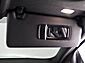 2025 BMW 3 Series 330i Sedan *NAVIGATION, CURVED DISPLAY, SAFETY ALERTS, PARKING ASSIST, 360 VIEW CAMERAS, COLOR TOUCHSCREEN, MOONROOF, HEATED SEATS/STEERING, REMOTE START, COMFORT ACCESS, WIRELESS CHARGING, ANDROID & APPLE Round Rock TX