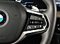 2025 BMW 3 Series 330i Sedan *NAVIGATION, CURVED DISPLAY, SAFETY ALERTS, PARKING ASSIST, 360 VIEW CAMERAS, COLOR TOUCHSCREEN, MOONROOF, HEATED SEATS/STEERING, REMOTE START, COMFORT ACCESS, WIRELESS CHARGING, ANDROID & APPLE Round Rock TX