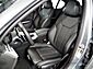 2025 BMW 3 Series 330i Sedan *NAVIGATION, CURVED DISPLAY, SAFETY ALERTS, PARKING ASSIST, 360 VIEW CAMERAS, COLOR TOUCHSCREEN, MOONROOF, HEATED SEATS/STEERING, REMOTE START, COMFORT ACCESS, WIRELESS CHARGING, ANDROID & APPLE Round Rock TX