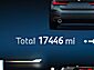 2025 BMW 3 Series 330i Sedan *NAVIGATION, CURVED DISPLAY, SAFETY ALERTS, PARKING ASSIST, 360 VIEW CAMERAS, COLOR TOUCHSCREEN, MOONROOF, HEATED SEATS/STEERING, REMOTE START, COMFORT ACCESS, WIRELESS CHARGING, ANDROID & APPLE Round Rock TX