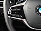 2025 BMW 3 Series 330i Sedan *NAVIGATION, CURVED DISPLAY, SAFETY ALERTS, PARKING ASSIST, 360 VIEW CAMERAS, COLOR TOUCHSCREEN, MOONROOF, HEATED SEATS/STEERING, REMOTE START, COMFORT ACCESS, WIRELESS CHARGING, ANDROID & APPLE Round Rock TX