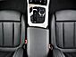 2025 BMW 3 Series 330i Sedan *NAVIGATION, CURVED DISPLAY, SAFETY ALERTS, PARKING ASSIST, 360 VIEW CAMERAS, COLOR TOUCHSCREEN, MOONROOF, HEATED SEATS/STEERING, REMOTE START, COMFORT ACCESS, WIRELESS CHARGING, ANDROID & APPLE Round Rock TX