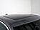 2025 BMW 3 Series 330i Sedan *NAVIGATION, CURVED DISPLAY, SAFETY ALERTS, PARKING ASSIST, 360 VIEW CAMERAS, COLOR TOUCHSCREEN, MOONROOF, HEATED SEATS/STEERING, REMOTE START, COMFORT ACCESS, WIRELESS CHARGING, ANDROID & APPLE Round Rock TX