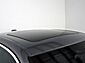 2025 BMW 3 Series 330i Sedan *NAVIGATION, CURVED DISPLAY, SAFETY ALERTS, PARKING ASSIST, 360 VIEW CAMERAS, COLOR TOUCHSCREEN, MOONROOF, HEATED SEATS/STEERING, REMOTE START, COMFORT ACCESS, WIRELESS CHARGING, ANDROID & APPLE Round Rock TX