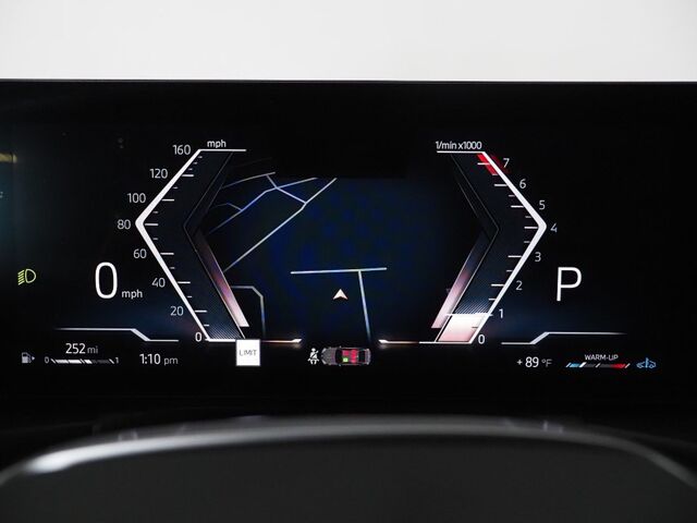 2025 BMW 3 Series 330i Sedan *NAVIGATION, CURVED DISPLAY, SAFETY ALERTS, PARKING ASSIST, 360 VIEW CAMERAS, COLOR TOUCHSCREEN, MOONROOF, HEATED SEATS/STEERING, REMOTE START, COMFORT ACCESS, WIRELESS CHARGING, ANDROID & APPLE Round Rock TX