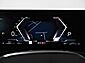 2025 BMW 3 Series 330i Sedan *NAVIGATION, CURVED DISPLAY, SAFETY ALERTS, PARKING ASSIST, 360 VIEW CAMERAS, COLOR TOUCHSCREEN, MOONROOF, HEATED SEATS/STEERING, REMOTE START, COMFORT ACCESS, WIRELESS CHARGING, ANDROID & APPLE Round Rock TX