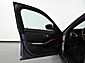 2025 BMW 3 Series 330i Sedan *NAVIGATION, CURVED DISPLAY, SAFETY ALERTS, PARKING ASSIST, 360 VIEW CAMERAS, COLOR TOUCHSCREEN, MOONROOF, HEATED SEATS/STEERING, REMOTE START, COMFORT ACCESS, WIRELESS CHARGING, ANDROID & APPLE Round Rock TX
