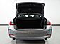 2025 BMW 3 Series 330i Sedan *NAVIGATION, CURVED DISPLAY, SAFETY ALERTS, PARKING ASSIST, 360 VIEW CAMERAS, COLOR TOUCHSCREEN, MOONROOF, HEATED SEATS/STEERING, REMOTE START, COMFORT ACCESS, WIRELESS CHARGING, ANDROID & APPLE Round Rock TX